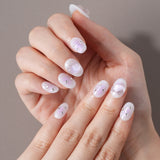 Noir Diva - Lilac