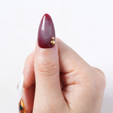 Noir Diva - Rosy Cherry