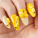 Noir Diva - Banana Pop