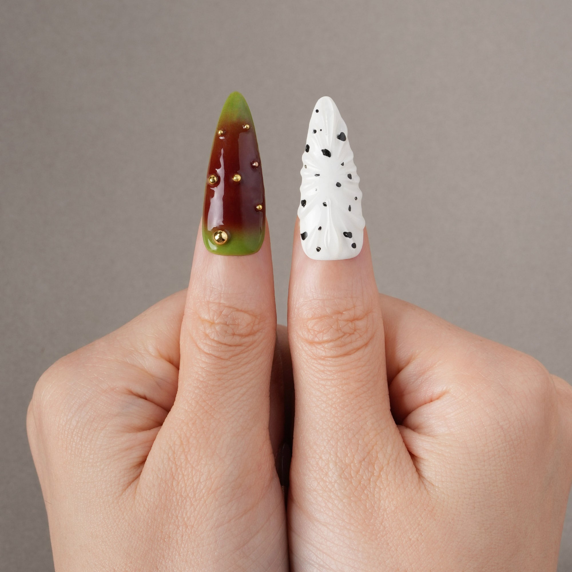 Noir Diva - Baroque Soul