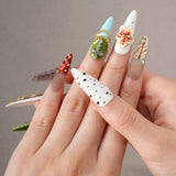 Noir Diva - Baroque Soul