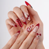 Noir Diva - Candy Berry