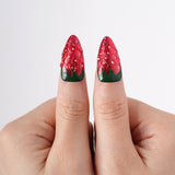 Noir Diva - Candy Berry