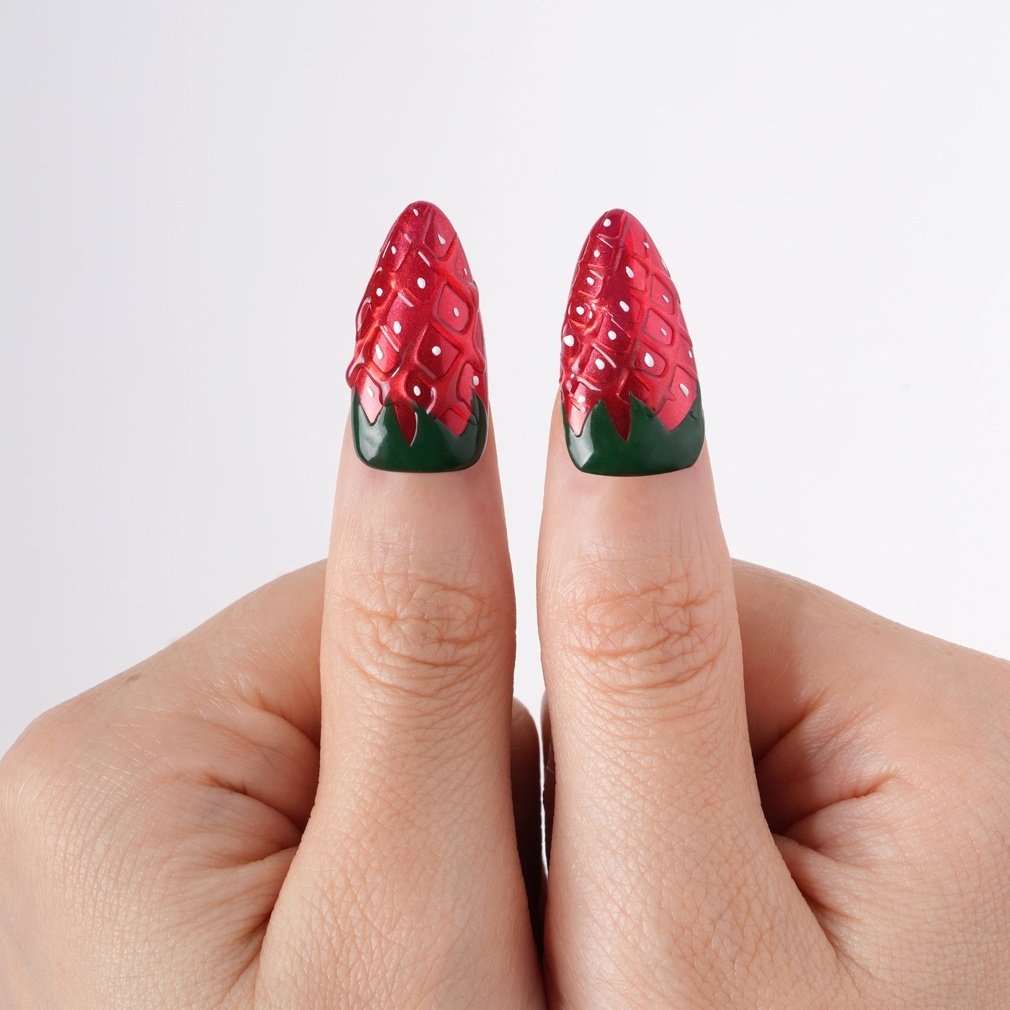 Noir Diva - Candy Berry