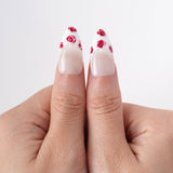 Noir Diva - Cherry Kiss