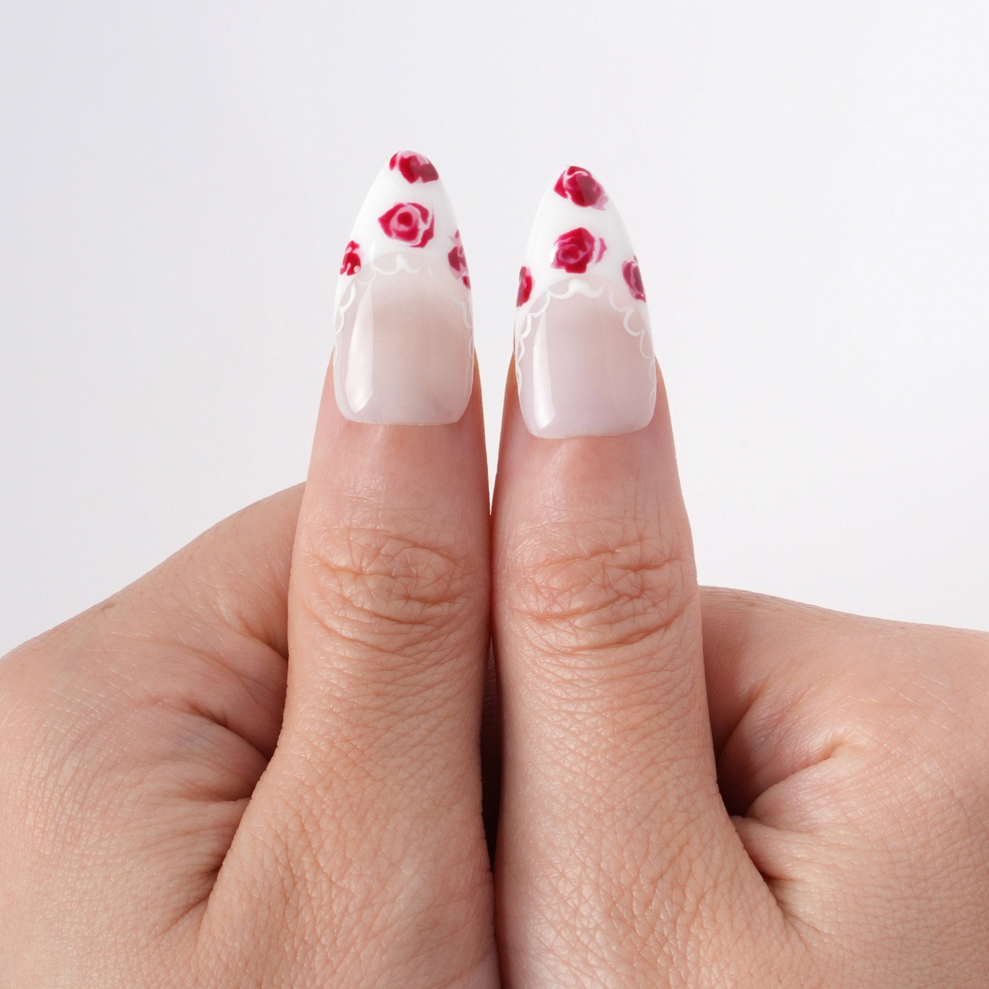 Noir Diva - Cherry Kiss