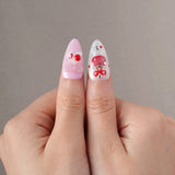 Noir Diva - Cherry Patissiere