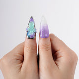 Noir Diva - Cosmic Petal