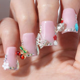 Noir Diva - Crystal Garden