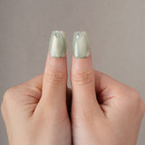 Noir Diva - Jade Mist