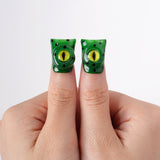 Noir Diva - Jungle Eye