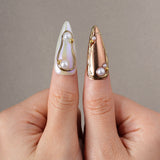 Noir Diva - Lunar Relic