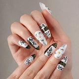 Noir Diva - Midnight Petal