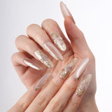 Noir Diva - Moon Relic