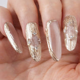 Noir Diva - Moon Relic