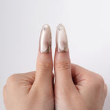 Noir Diva - Moon Relic