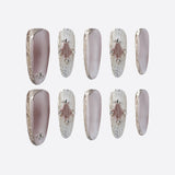 Noir Diva - Moon Relic