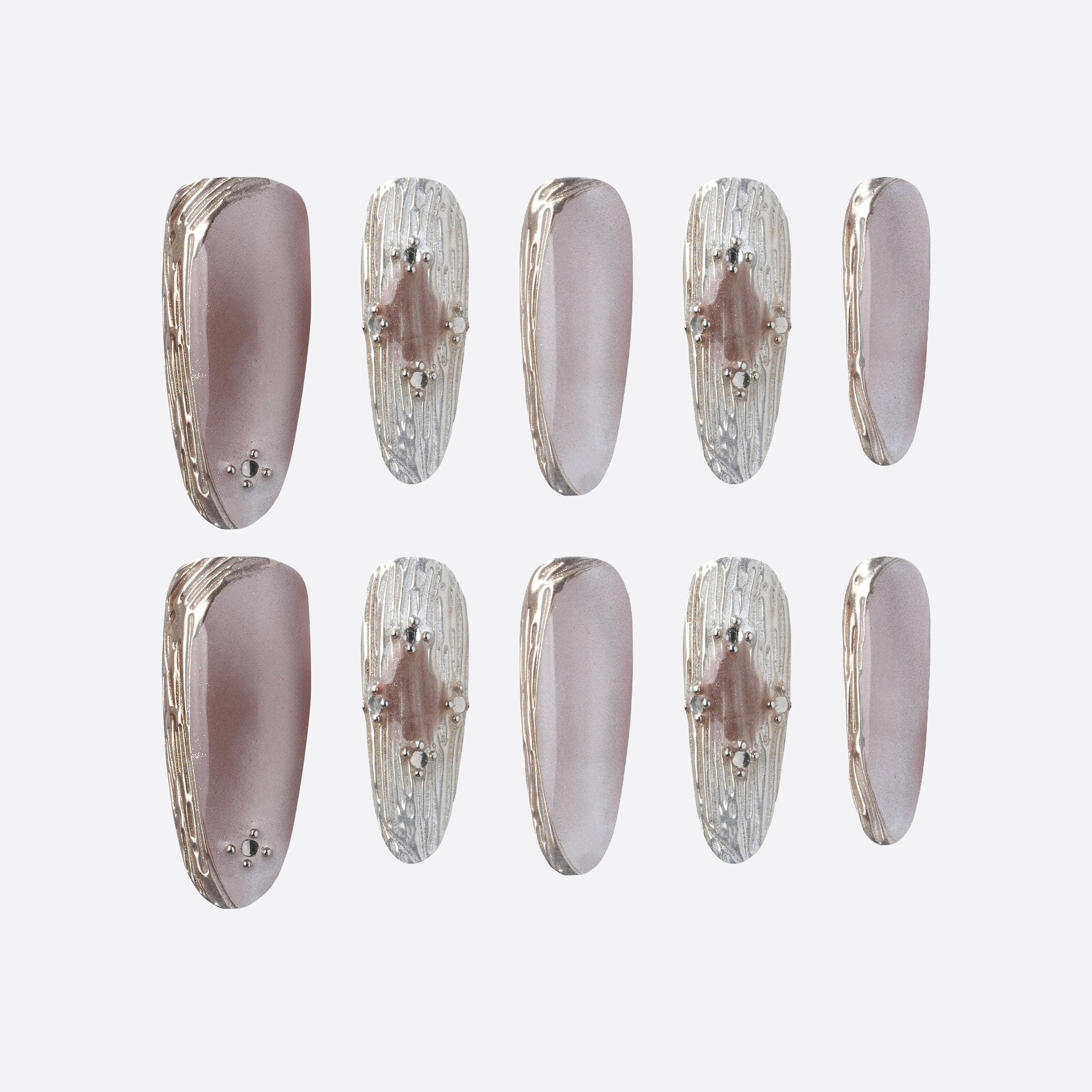 Noir Diva - Moon Relic