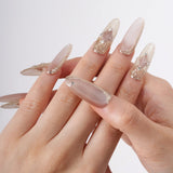 Noir Diva - Moon Relic