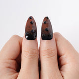 Noir Diva - Mystic Grove