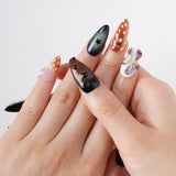 Noir Diva - Mystic Grove