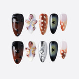 Noir Diva - Mystic Grove