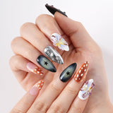 Noir Diva - Mystic Grove