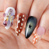 Noir Diva - Mystic Grove