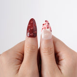 Noir Diva - Rosy Orbit