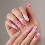 Noir Diva - Sea Nymph