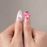 Noir Diva - Sea Nymph