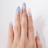 Noir Diva - Seaside Bloom