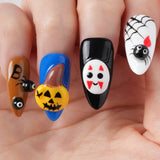 Noir Diva - Spooky Fun