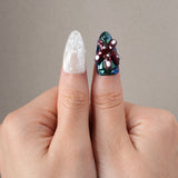 Noir Diva - Star Wave