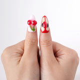 Noir Diva - Tutti Frutti