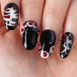 Noir Diva - Venom Core