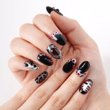 Noir Diva - Venom Core