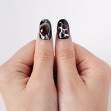 Noir Diva - Venom Core